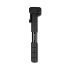 Насос ACID Race Universal, black