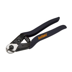 Кусачки для тросов Cable Cutter. 67B4 IceToolz         <br />