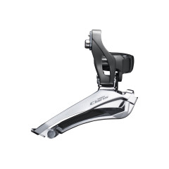 Переключатель передний Shimano Claris FD-R2000 на хомут