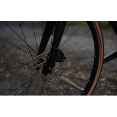 Велосипед Superior X-ROAD 6.2 GR (2025)