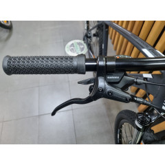 Author Mistral 29 (2024)