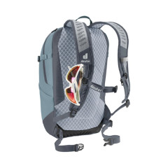Рюкзак Deuter Speed Lite 21 Shale-Graphite