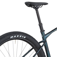 Scott Scale 935 (2026)