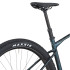 Scott Scale 935 (2026)