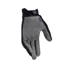 Велоперчатки Leatt MTB 2.0 SubZero Glove Black