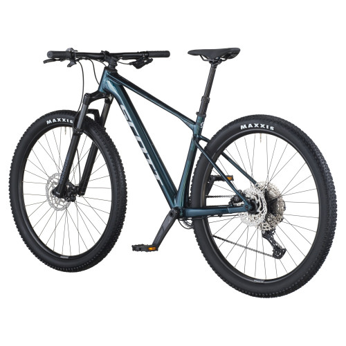 Scott Scale 935 (2026)