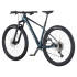 Scott Scale 935 (2026)