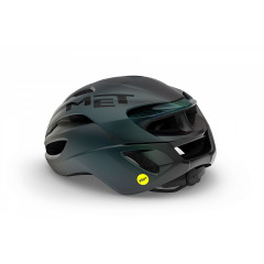 Велошлем Met Rivale MIPS Motion Blur