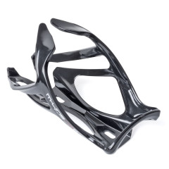 Флягодержатель для велосипеда АВС M-LINE 45  