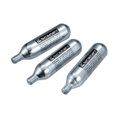 Баллончик CO2 для накачки колес 16g Birzman Zacoo