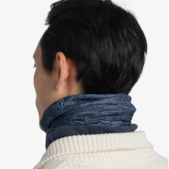 Бандана Buff Polar Katic Blue