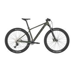 Scott Scale 980 (2024)