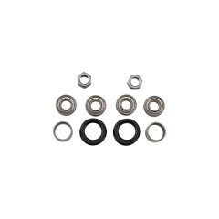 Ремкомплект к педалям HT Nano-P Rebuild Kit
