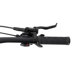 Welt Rockfall 2.0 29 (2023)