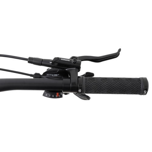 Welt Rockfall 2.0 29 (2023)