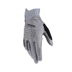 Велоперчатки Leatt MTB 2.0 WindBlock Glove Titanium