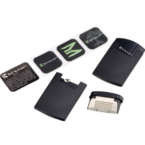 Заплатки для камер Birzman Feextube