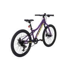 Велосипед Stark Slash 24.1 D (2025)