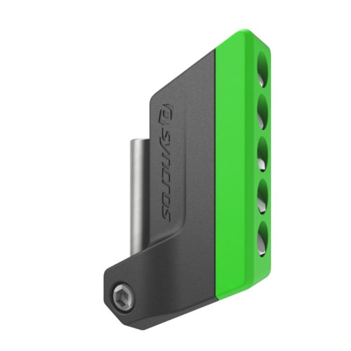 Набор шестигранников для велосипеда Syncros Greenslide 5