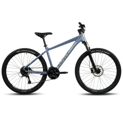 Aspect Legend 27.5 (2024)