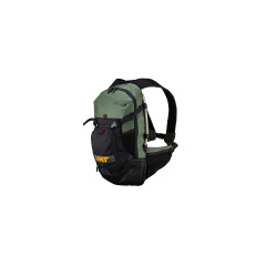 Велорюкзак с гидратором Leatt MTB Mountain Lite 1.5 Pine