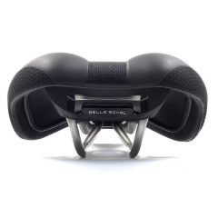 Седло Selle Royal Ellipse Athletic