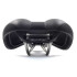 Седло Selle Royal Ellipse Athletic