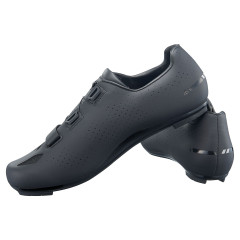 Велотуфли Merida Road Expert, черные