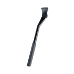 Подножка CUBE Kickstand FM 27,5-29