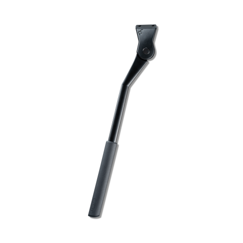 Подножка CUBE Kickstand FM 27,5-29