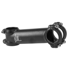 Вынос руля велосипеда 110 мм. M-Wave<br />