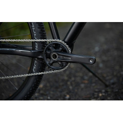 Велосипед Superior XP 6.2 (2025)