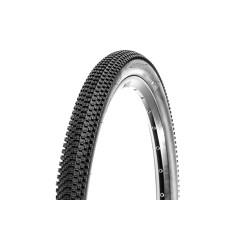 Покрышка на 26х2.10 K1047 Small Block Eight KENDA