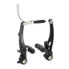 Тормоз ободной V-Brake TEKTRO