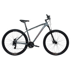 Welt Raven 1.0 HD 29 (2023)