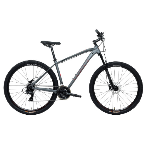 Welt Raven 1.0 HD 29 (2023)