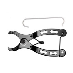 Инструмент для снятия замка цепи на велосипеде TPR