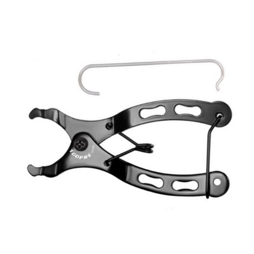 Инструмент для снятия замка цепи на велосипеде TPR