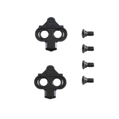 Шипы для контактных педалей Shimano, SM-SH51, с болтами ISMSH51                <br />
