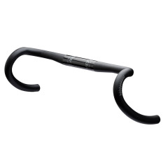 Руль Easton EA70 AX Handlebar 31.8mm 42cm
