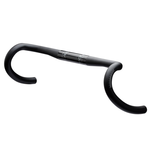 Руль Easton EA70 AX Handlebar 31.8mm 42cm