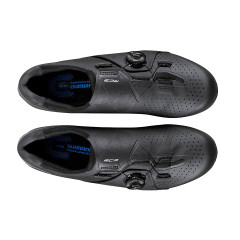 Велотуфли шоссейные Shimano SH-RC300M