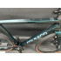Гравийный велосипед Colnago G3-X Disc GRX820 12V RS370 (2024)