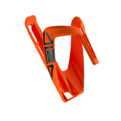 Флягодержатель Elite Ala Оранжевый-Черный                                                <br />