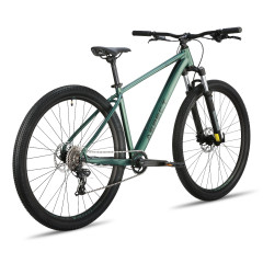 Велосипед Aspect Nickel 29 (2026)