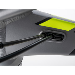 Author Instinct 29 (2023)