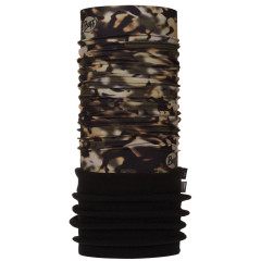 Бандана Buff POLAR CORTICES FOREST NIGHT