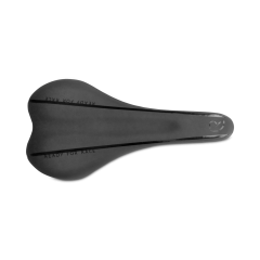 Седло Cube RFR RACE black