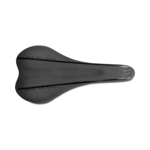 Седло Cube RFR RACE black