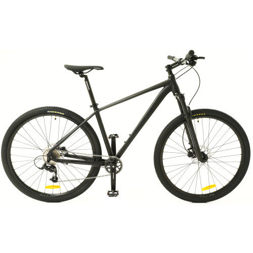 Welt Ranger 1.0 29 (2022)